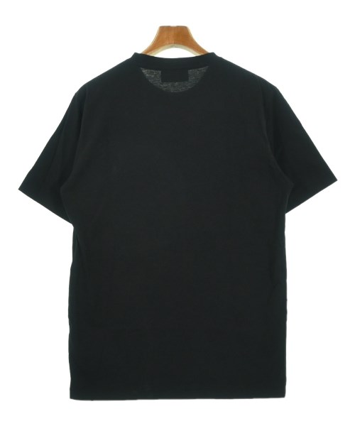 ETUDES STUDIO（エチュードスタジオ）Tシャツ・カットソー 黒 サイズ:M メンズ/2200684188010