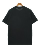 ETUDES STUDIO（エチュードスタジオ）Tシャツ・カットソー 黒 サイズ:M メンズ/2200684188010
