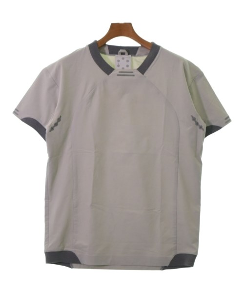 アルクフェニックス(alk phenix)のalk phenix Tシャツ・カットソー