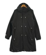alk phenix ダウンコート