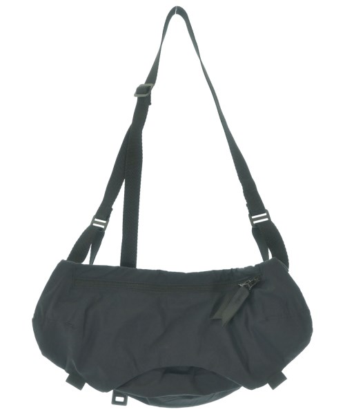 アルクフェニックス(alk phenix)のalk phenix ショルダーバッグ