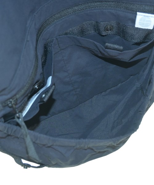 alk phenix（アルクフェニックス）ショルダーバッグ 紺 サイズ:- メンズ/2200635685063