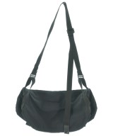 alk phenix（アルクフェニックス）ショルダーバッグ 紺 サイズ:- メンズ/2200635685063