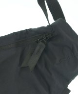 alk phenix（アルクフェニックス）ショルダーバッグ 紺 サイズ:- メンズ/2200635685063