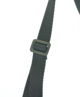 alk phenix（アルクフェニックス）ショルダーバッグ 紺 サイズ:- メンズ/2200635685063