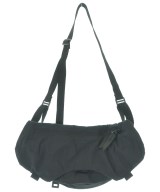 alk phenix ショルダーバッグ