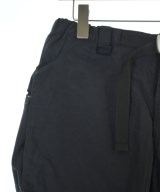 alk phenix（アルクフェニックス）その他 黒 サイズ:M メンズ/2200640472085