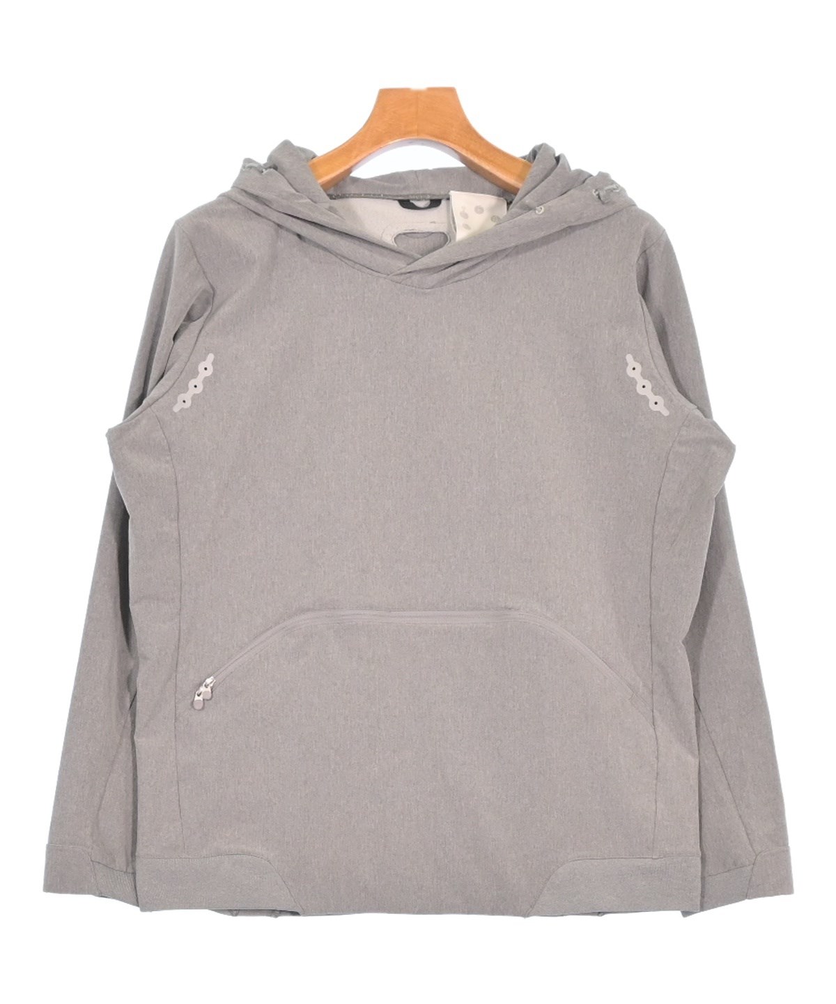 未使用保管品 Phenix NorwayTeam Model フード付ミドラー 未使用保管品 Phenix NorwayTeam Model フード付ミドラー - メルカリ