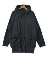 alk phenix マウンテンパーカー
