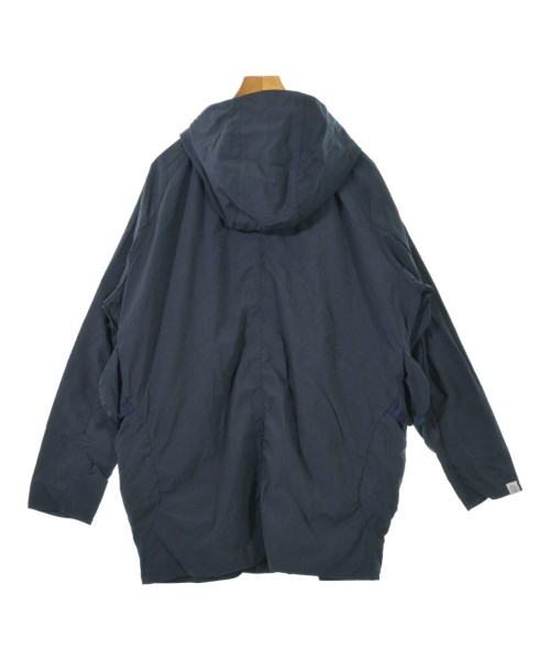 alk phenix（アルクフェニックス）その他 紺 サイズ:M メンズ/2200612870024