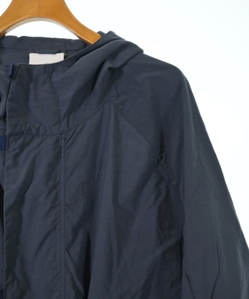 alk phenix（アルクフェニックス）その他 紺 サイズ:M メンズ/2200612870024