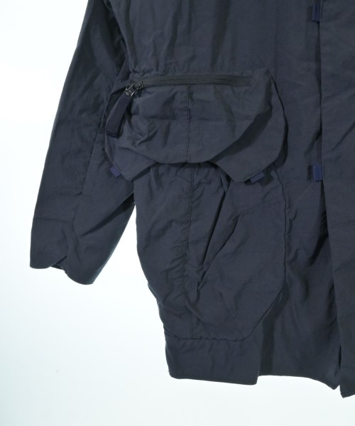 alk phenix（アルクフェニックス）その他 紺 サイズ:M メンズ/2200612870024