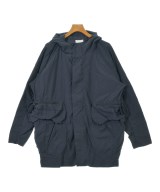 alk phenix（アルクフェニックス）その他 紺 サイズ:M メンズ/2200612870024