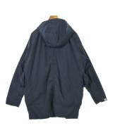 alk phenix（アルクフェニックス）その他 紺 サイズ:M メンズ/2200612870024