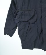 alk phenix（アルクフェニックス）その他 紺 サイズ:M メンズ/2200612870024