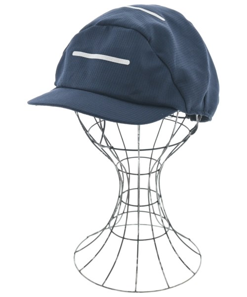 alk phenix(アルクフェニックス)キャップ 紺 サイズ:-/2200565887278