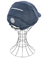 alk phenix（アルクフェニックス）キャップ 紺 サイズ:- メンズ/2200565887278