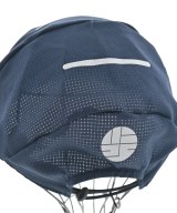 alk phenix（アルクフェニックス）キャップ 紺 サイズ:- メンズ/2200565887278