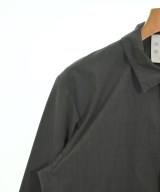 alk phenix（アルクフェニックス）カジュアルシャツ グレー サイズ:L メンズ/2200673964038