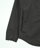 alk phenix（アルクフェニックス）カジュアルシャツ グレー サイズ:L メンズ/2200673964038