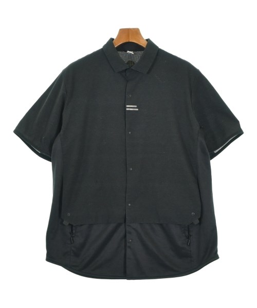 alk phenix(アルクフェニックス)のカジュアルシャツ サイズ:L 5,800円
