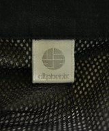 alk phenix（アルクフェニックス）カジュアルシャツ グレー サイズ:L メンズ/2200698882041