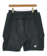 alk phenix（アルクフェニックス）ショートパンツ グレー サイズ:L メンズ/2200698882058