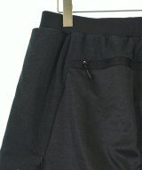 alk phenix（アルクフェニックス）ショートパンツ グレー サイズ:L メンズ/2200698882058