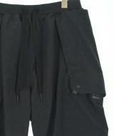 alk phenix（アルクフェニックス）ショートパンツ グレー サイズ:L メンズ/2200698882058