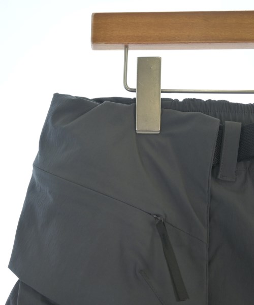 alk phenix（アルクフェニックス）その他 グレー サイズ:L メンズ/2200659229076