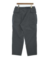 alk phenix（アルクフェニックス）その他 グレー サイズ:L メンズ/2200659229076