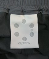 alk phenix（アルクフェニックス）その他 グレー サイズ:L メンズ/2200659229076