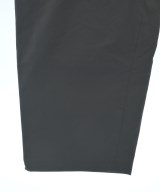 alk phenix（アルクフェニックス）その他 グレー サイズ:L メンズ/2200659229076