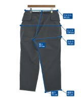 alk phenix（アルクフェニックス）その他 グレー サイズ:L メンズ/2200659229076