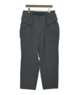 alk phenix パンツ（その他）