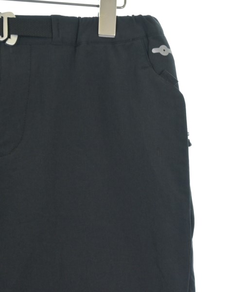 alk phenix（アルクフェニックス）その他 紺 サイズ:S メンズ/2200636417083