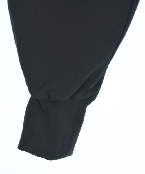 alk phenix（アルクフェニックス）その他 紺 サイズ:S メンズ/2200636417083