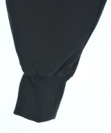 alk phenix（アルクフェニックス）その他 紺 サイズ:S メンズ/2200636417083