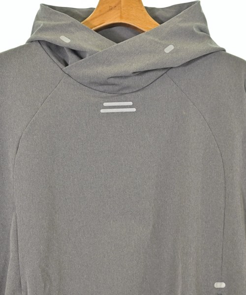 alk phenix（アルクフェニックス）パーカー グレー サイズ:S メンズ/2200640055738