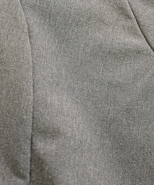 alk phenix（アルクフェニックス）パーカー グレー サイズ:S メンズ/2200640055738