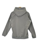 alk phenix（アルクフェニックス）パーカー グレー サイズ:S メンズ/2200640055738