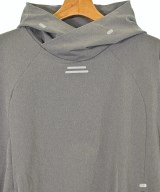 alk phenix（アルクフェニックス）パーカー グレー サイズ:S メンズ/2200640055738