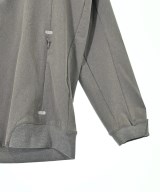 alk phenix（アルクフェニックス）パーカー グレー サイズ:S メンズ/2200640055738