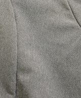 alk phenix（アルクフェニックス）パーカー グレー サイズ:S メンズ/2200640055738