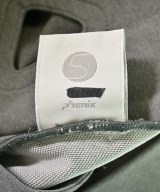 alk phenix（アルクフェニックス）パーカー グレー サイズ:S メンズ/2200640055738