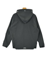 alk phenix（アルクフェニックス）パーカー グレー サイズ:S メンズ/2200640055752