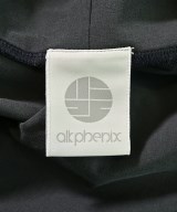 alk phenix（アルクフェニックス）パーカー グレー サイズ:S メンズ/2200640055752