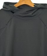 alk phenix（アルクフェニックス）パーカー グレー サイズ:S メンズ/2200640055752