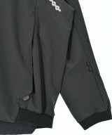 alk phenix（アルクフェニックス）パーカー グレー サイズ:S メンズ/2200640055752