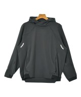 alk phenix パーカー